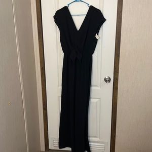 Women’s Jumpsuit (L)